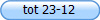 tot 23-12