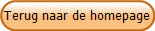 Terug naar de homepage 