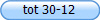 tot 30-12