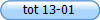 tot 13-01