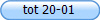 tot 20-01