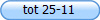tot 25-11
