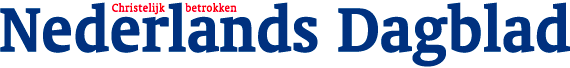 Nederlands Dagblad, christelijk betrokken