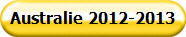 Australie 2012-2013