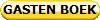 GASTEN BOEK