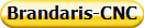 Brandaris-CNC