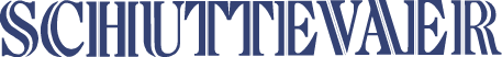 Schuttevaer
