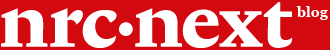 logo nrc-next