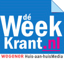 logo - home